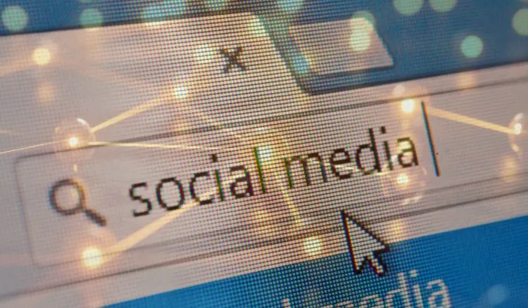 Social Media Marketing For Tech Companies