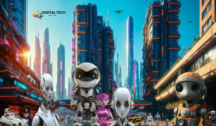 Ai Driven Enterprise Search Solution Ai Driven Enterprise Search Solution