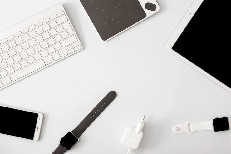 Tech Gadgets Tech Gadgets