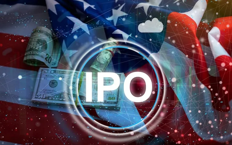 Startup Ipos To Watch In The Coming Year