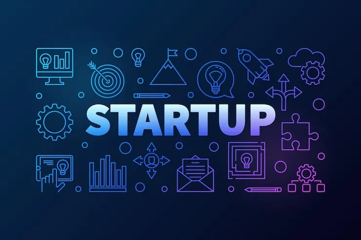 Why Private Equity Is Investing Why Private Equity Is Investing