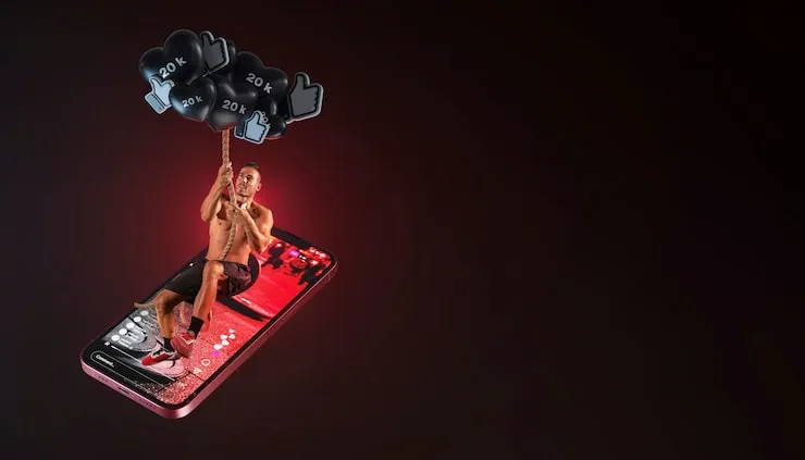 Tiktok Marketing Strategies Tiktok Marketing Strategies