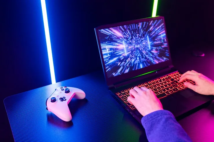 Top Gaming Laptops Under $1500 That Deliver Console-Level Performance