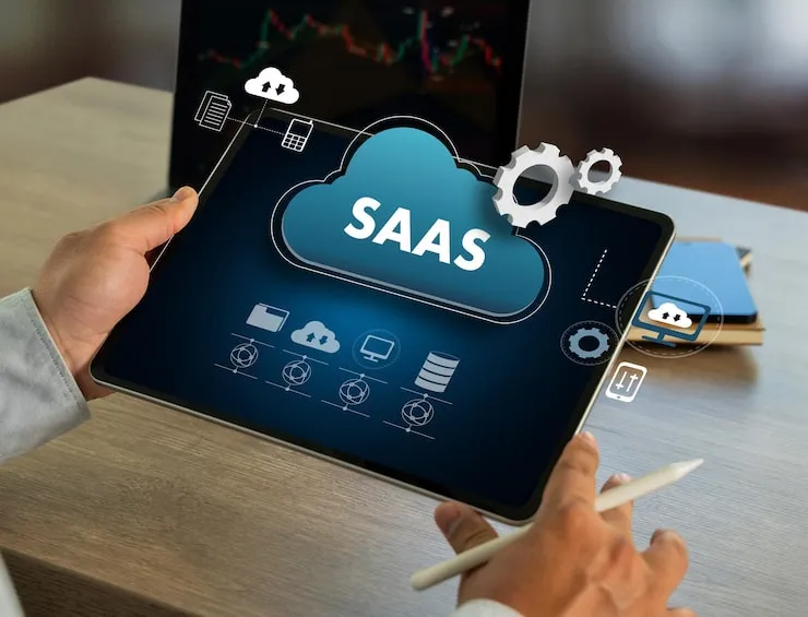 Saas Startups Securing Series B Funding In 2026
