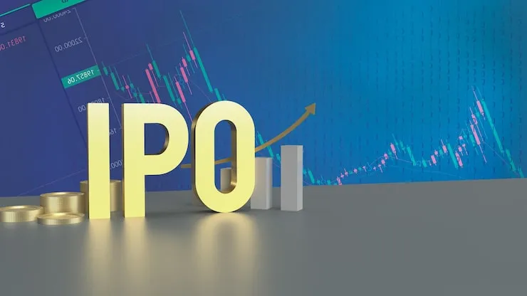 Startup Ipos To Watch In The Coming Year