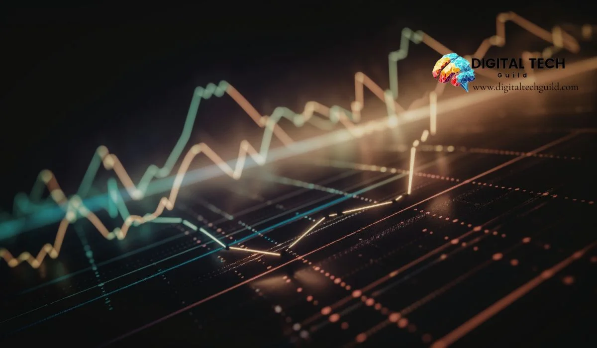 Enterprise Financial Risk Analysis Methods