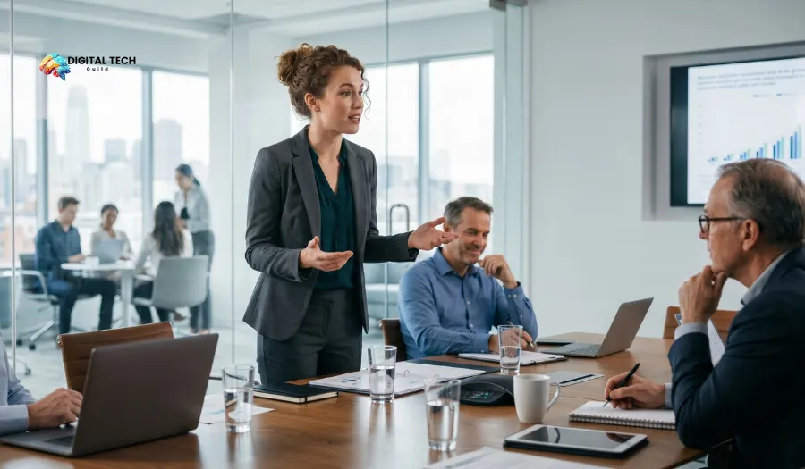 Startup funding by country Startup funding by country